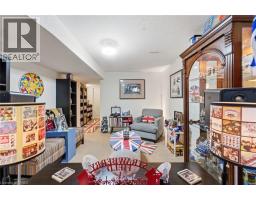 560 GREY Street UnitNo. 14 - 23