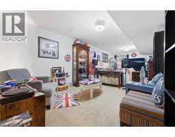 560 GREY Street UnitNo. 14 - 24