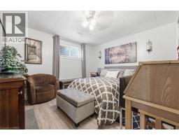 560 GREY Street UnitNo. 14 - 25