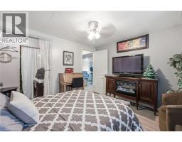 560 GREY Street UnitNo. 14 - 26