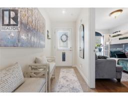 560 GREY Street UnitNo. 14 - 4