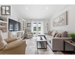 560 GREY Street UnitNo. 14 - 5