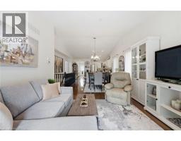 560 GREY Street UnitNo. 14 - 6