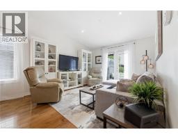 560 GREY Street UnitNo. 14 - 7
