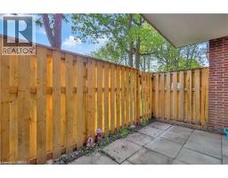 793 COLBORNE Street E UnitNo. 104 - 10