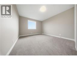 251 LAFAYETTE Street E - 11