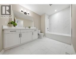 251 LAFAYETTE Street E - 13