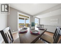 251 LAFAYETTE Street E - 5