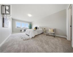 251 LAFAYETTE Street E - 9