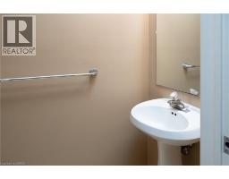 7 GRAYSTONE Court - 10