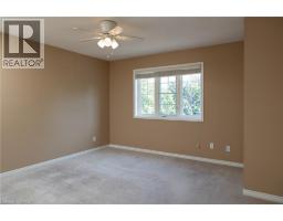 7 GRAYSTONE Court - 11