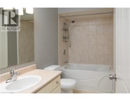 7 GRAYSTONE Court - 12