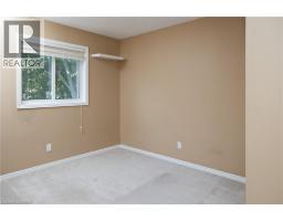 7 GRAYSTONE Court - 13