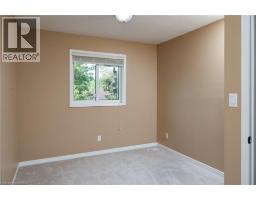 7 GRAYSTONE Court - 14