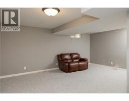 7 GRAYSTONE Court - 15