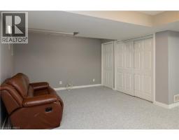 7 GRAYSTONE Court - 16