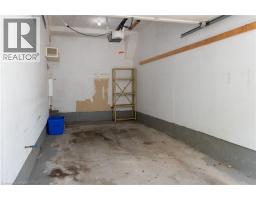 7 GRAYSTONE Court - 17