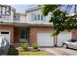 7 GRAYSTONE Court - 2