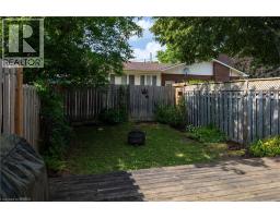7 GRAYSTONE Court - 3