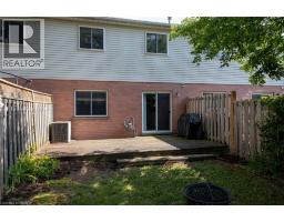 7 GRAYSTONE Court - 4