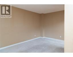 7 GRAYSTONE Court - 5