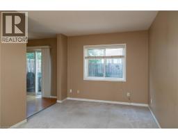 7 GRAYSTONE Court - 6