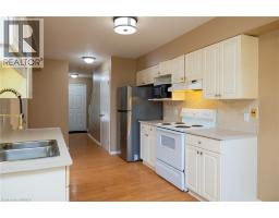7 GRAYSTONE Court - 7