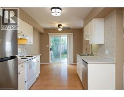 7 GRAYSTONE Court - 8