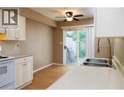 7 GRAYSTONE Court - 9