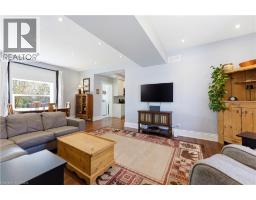 65 ONTARIO Street - 13