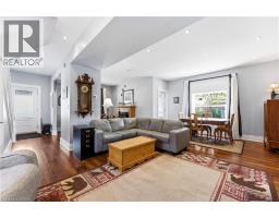 65 ONTARIO Street - 14