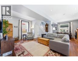 65 ONTARIO Street - 15