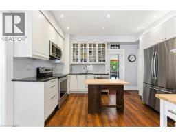 65 ONTARIO Street - 16