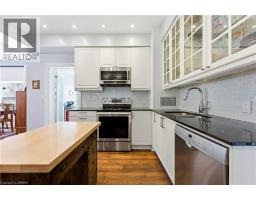 65 ONTARIO Street - 17