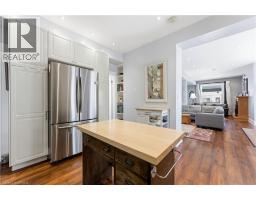 65 ONTARIO Street - 18