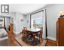 65 ONTARIO Street - 20