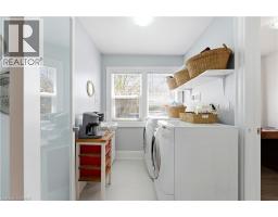 65 ONTARIO Street - 22