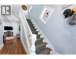 65 ONTARIO Street - 30
