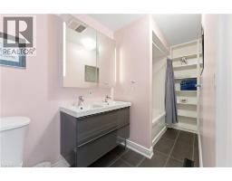 65 ONTARIO Street - 31