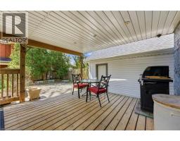 65 ONTARIO Street - 34