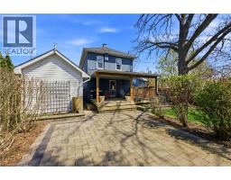 65 ONTARIO Street - 38