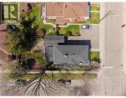 65 ONTARIO Street - 42