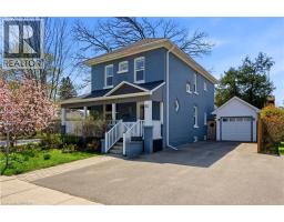 65 ONTARIO Street - 5