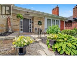 19 SPRINGFIELD Drive - 12