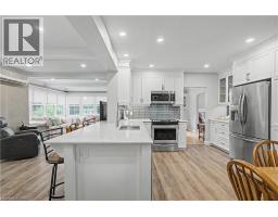 19 SPRINGFIELD Drive - 17