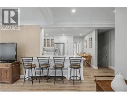 19 SPRINGFIELD Drive - 18