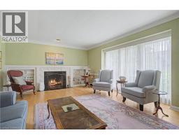 19 SPRINGFIELD Drive - 20