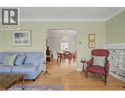 19 SPRINGFIELD Drive - 22