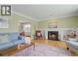 19 SPRINGFIELD Drive - 23