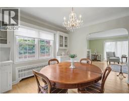 19 SPRINGFIELD Drive - 25